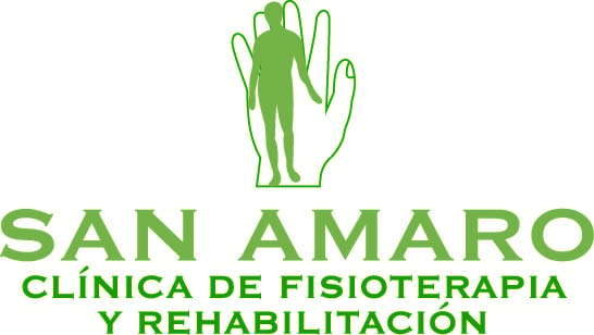 (c) Fisioterapiasanamaro.es